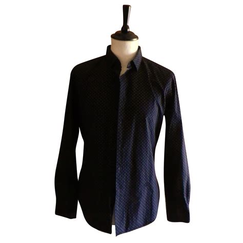 chemise givenchy etoile homme|Givenchy Neiman Marcus Women Accessories.